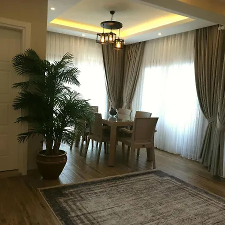 Vanilya * موجلا